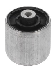 AU SB 15679 MOOG Сайлентблок