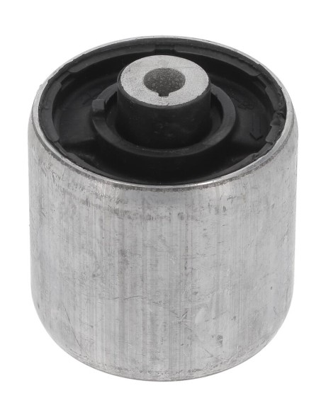AU SB 15679 MOOG Сайлентблок