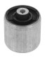 AU SB 15679 MOOG Сайлентблок