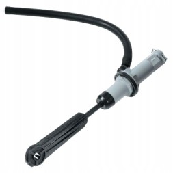 Sachs 6284 600 656 Насос зчеплення renault laguna ii 1.6-2.0 01-