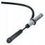 Sachs 6284 600 656 Насос зчеплення renault laguna ii 1.6-2.0 01-