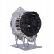 Polstarter A1157 Альтернатор (генератор) для Fiat Ducato, Peugeot Boxer, Citroën Jumper