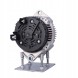 Polstarter A1157 Альтернатор (генератор) для Fiat Ducato, Peugeot Boxer, Citroën Jumper