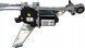 Mercedes-Benz OE A2469065900 A2468200040 Механізм склоочисників Mercedes-Benz OE передній