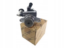 WB/44310-60530/A00/OR TOYOTA OE LAND CRUISER НАСОС ГІДРОПІДСИЛЮВАЧА ОРИГІНАЛ