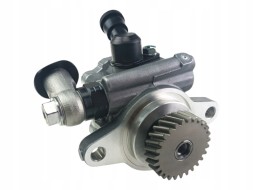 WB/44310-60530/A00/OR TOYOTA OE LAND CRUISER НАСОС ГІДРОПІДСИЛЮВАЧА ОРИГІНАЛ