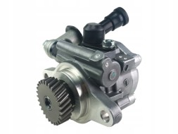 WB/44310-60530/A00/OR TOYOTA OE LAND CRUISER НАСОС ГІДРОПІДСИЛЮВАЧА ОРИГІНАЛ
