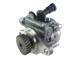 WB/44310-60530/A00/OR TOYOTA OE LAND CRUISER НАСОС ГІДРОПІДСИЛЮВАЧА ОРИГІНАЛ