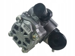 WB/44310-60530/A00/OR TOYOTA OE LAND CRUISER НАСОС ГІДРОПІДСИЛЮВАЧА ОРИГІНАЛ