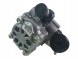 WB/44310-60530/A00/OR TOYOTA OE LAND CRUISER НАСОС ГІДРОПІДСИЛЮВАЧА ОРИГІНАЛ