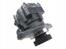 WB/44310-60530/A00/OR TOYOTA OE LAND CRUISER НАСОС ГІДРОПІДСИЛЮВАЧА ОРИГІНАЛ