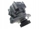 WB/44310-60530/A00/OR TOYOTA OE LAND CRUISER НАСОС ГІДРОПІДСИЛЮВАЧА ОРИГІНАЛ