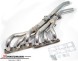 Schmiedmann SCME363439Z352 Колектор вихлопний Schmiedmann BMW E36/E34/E39/Z3 M50/M52 Спортивний