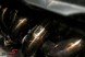 Schmiedmann SCME363439Z352 Колектор вихлопний Schmiedmann BMW E36/E34/E39/Z3 M50/M52 Спортивний