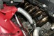Schmiedmann SCME363439Z352 Колектор вихлопний Schmiedmann BMW E36/E34/E39/Z3 M50/M52 Спортивний