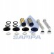 Sampa 080.576 KPL.NAPR.MOC.RESORU RVI ПРЕМІУМ,МАГНУМ SAMPA