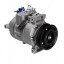 MSG AC0103NEW Компресор кондиціонера VW, Audi A4, A6 05-