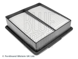 ADN12271 BLUE PRINT Повітряний фільтр