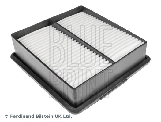 ADN12271 BLUE PRINT Повітряний фільтр