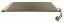 Maxgear AC830186 Ac830186 компресор кондиціонера vw touareg 3,0-4,2 10-/ cayenne 10-