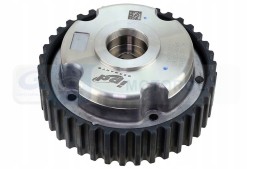 HEPU 21-7037 Перемикач бою розрідження citroen - hepu 21-7037