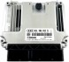 Audi OE 03L906018JH EDC17C46 03L906018JL 0281018458 OEM КОМП'ЮТЕР КЕРУВАННЯ ДВИГУНОМ AUDI A4 B8 A5 2.0 TDI 03L906018JH 03L906018JL