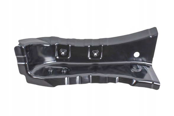 BMW OE 41007408631 КРАН ОПОРНИЙ ПОРОЖНИНИ ЛІВОГО КОЛЕСА BMW F45 F46 / ЛІФТ LCI 7408631