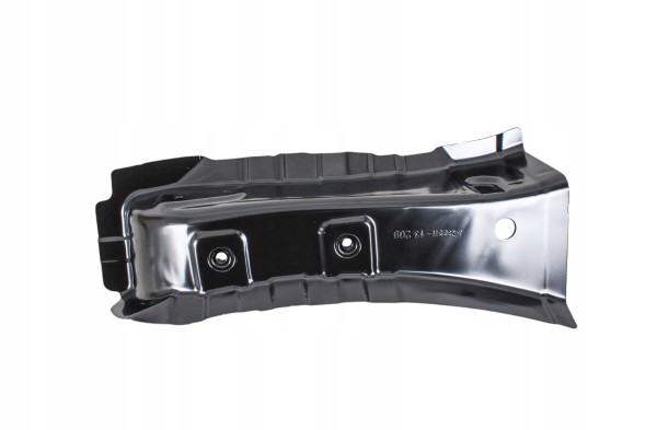 BMW OE 41007408631 КРАН ОПОРНИЙ ПОРОЖНИНИ ЛІВОГО КОЛЕСА BMW F45 F46 / ЛІФТ LCI 7408631