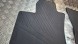 Fiat OE S26338524 ГУМОВІ КИЛИМКИ 50927800 FIAT TIPO II KOMBI HB 2015-