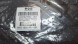 Fiat OE S26338524 ГУМОВІ КИЛИМКИ 50927800 FIAT TIPO II KOMBI HB 2015-