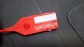 Fiat OE S26338524 ГУМОВІ КИЛИМКИ 50927800 FIAT TIPO II KOMBI HB 2015-