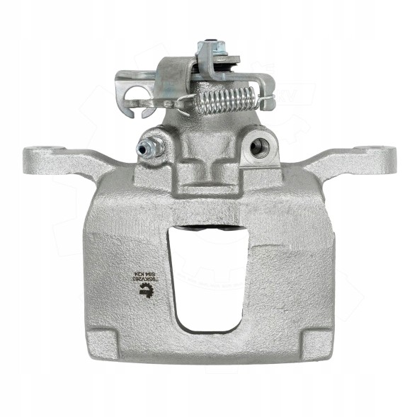 ESEN SKV 79SKV263 Затискач гальма