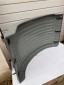 Mercedes-Benz OE Колісна арка, корпус, задня частина Mercedes-Benz Vario A9415220064
