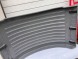 Mercedes-Benz OE Колісна арка, корпус, задня частина Mercedes-Benz Vario A9415220064