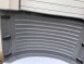 Mercedes-Benz OE Колісна арка, корпус, задня частина Mercedes-Benz Vario A9415220064