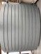 Mercedes-Benz OE Колісна арка, корпус, задня частина Mercedes-Benz Vario A9415220064