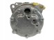 EURO KLIMA EKL33112-ZA, SD7V16-1240, SD7V16-1240F, 9639109580, 9646416780, 9655421780, 9659231580, 9687437780, 9687438080, 6453JN, 6453JQ, 6453LR, 6453LX, 6453RY КОМПРЕСОР КОНДИЦІОНЕРА PEUGEOT SD7V16-1240F 9646416780 9687438080 240578