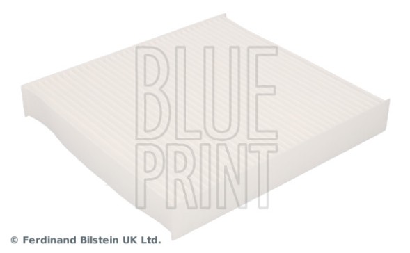 ADC42511 BLUE PRINT Повітряний фільтр салона