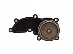 Audi OE 06E 121 111G Термостат водяного насоса oe audi a4 b7 b8 a6 c6 a8 d3