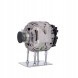 Китай Альтернатор регенерований MMAutoParts MMR020562