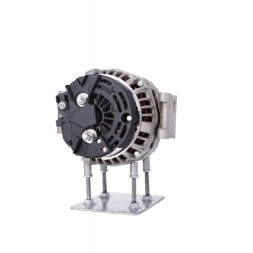 Китай Альтернатор регенерований MMAutoParts MMR020562