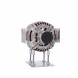 Китай Альтернатор регенерований MMAutoParts MMR020562
