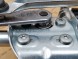 Volkswagen OE 572955023, DWP477392OE Механізм двигуна склоочисника VW Tiguan 572955023 RHD