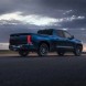 VLAND YAB-TDR-2068 RED TOYOTA TUNDRA 2022-2024 ЗАДНІ ЛІХТАРІ КОМПЛЕКТ ПОВНИЙ LED VLAND ЧЕРВОНІ