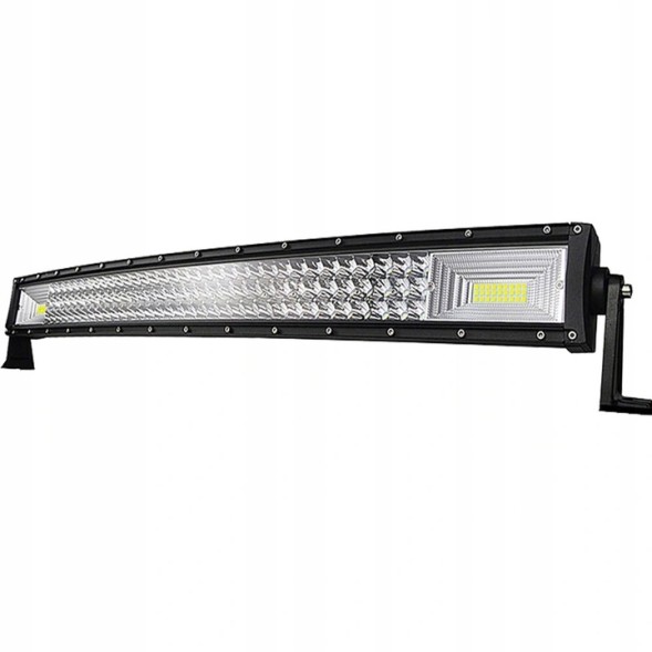 RGR 5905954325788 Робоча фара RGR LED 80 Вт 12 В 12800 лм 6500 К