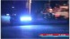 RGR 5905954325788 Робоча фара RGR LED 80 Вт 12 В 12800 лм 6500 К