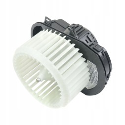 142293975 WENTYLATOR VW TOUAREG 2010 - 2018 МОДУЛЬ РЕЗИСТОР