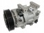 EURO KLIMA EKL32225-ZA, 97701-D7300, 10-4222, 890627, 700511213, 320141G, 51-1213, 852017N, 852140N, 97701A4100, 97701-A4100, 97701A4101, 97701-A4101, КОМПРЕСОР КОНДИЦІОНЕРА HYUNDAI KIA VS16E 97701-D7300