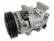 EURO KLIMA EKL32225-ZA, 97701-D7300, 10-4222, 890627, 700511213, 320141G, 51-1213, 852017N, 852140N, 97701A4100, 97701-A4100, 97701A4101, 97701-A4101, КОМПРЕСОР КОНДИЦІОНЕРА HYUNDAI KIA VS16E 97701-D7300