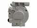 EURO KLIMA EKL32225-ZA, 97701-D7300, 10-4222, 890627, 700511213, 320141G, 51-1213, 852017N, 852140N, 97701A4100, 97701-A4100, 97701A4101, 97701-A4101, КОМПРЕСОР КОНДИЦІОНЕРА HYUNDAI KIA VS16E 97701-D7300